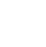 Light bulb icon