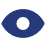 Eye icon