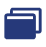 Browsers icon