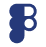 Figma logo