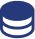 Database icon